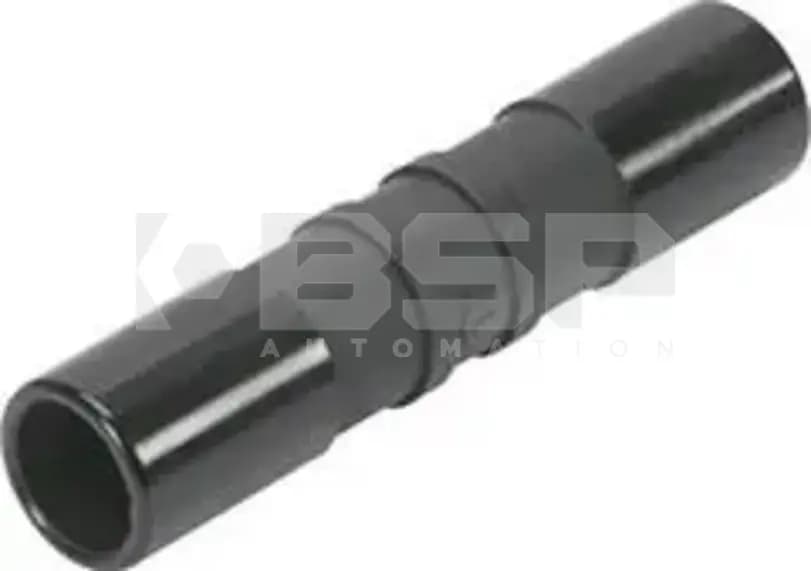 FESTO QSH-8 FESTO QSH-8