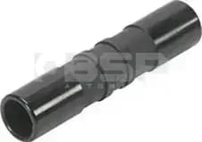 FESTO QSH-8 FESTO QSH-8