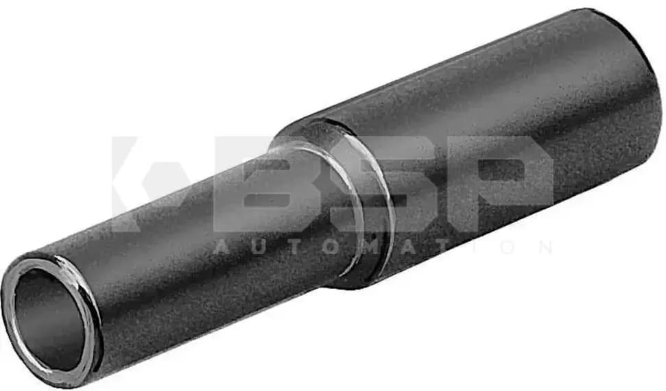 FESTO QSH-6-4 FESTO QSH-6-4