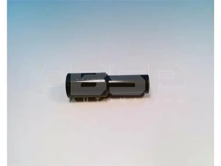 FESTO QSH-16-12 FESTO QSH-16-12