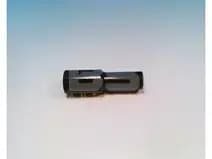 FESTO QSH-16-12 FESTO QSH-16-12