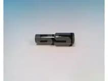 FESTO QSH-16-12 FESTO QSH-16-12