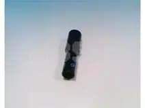 FESTO QSH-16-12 FESTO QSH-16-12