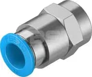 FESTO QSF-3/8-12-B FESTO QSF-3/8-12-B