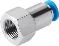 FESTO QSF-3/8-10-B FESTO QSF-3/8-10-B