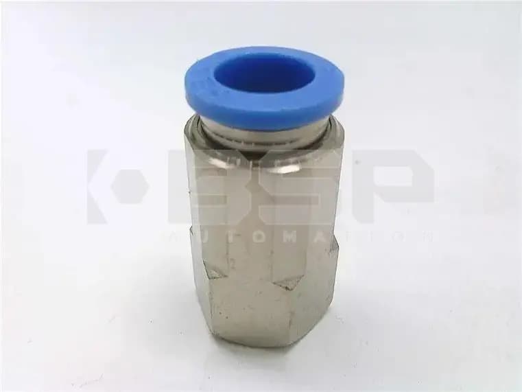 FESTO QSF-1/8-8-B FESTO QSF-1/8-8-B