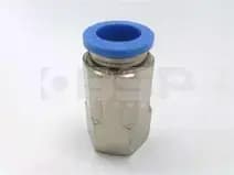 FESTO QSF-1/8-8-B FESTO QSF-1/8-8-B