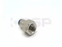 FESTO QSF-1/4-6-B FESTO QSF-1/4-6-B