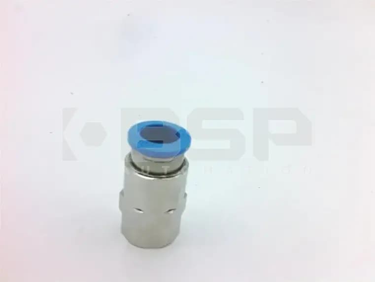 FESTO QSF-1/4-10-B FESTO QSF-1/4-10-B
