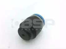 FESTO QSC-8 FESTO QSC-8