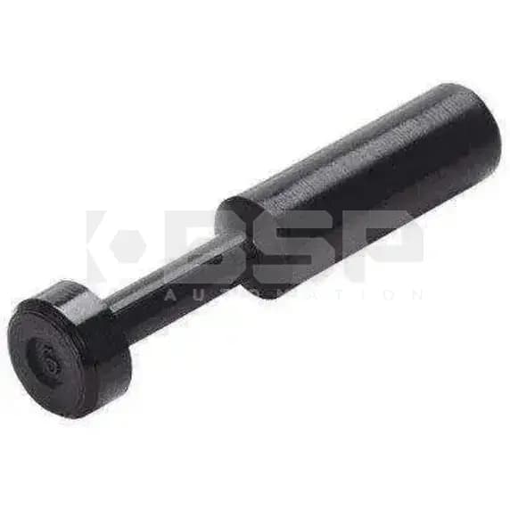 FESTO QSC-6H/EACH FESTO QSC-6H/EACH