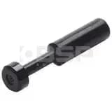 FESTO QSC-6H/EACH FESTO QSC-6H/EACH