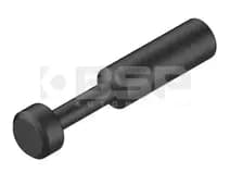 FESTO QSC-6H-100 FESTO QSC-6H-100