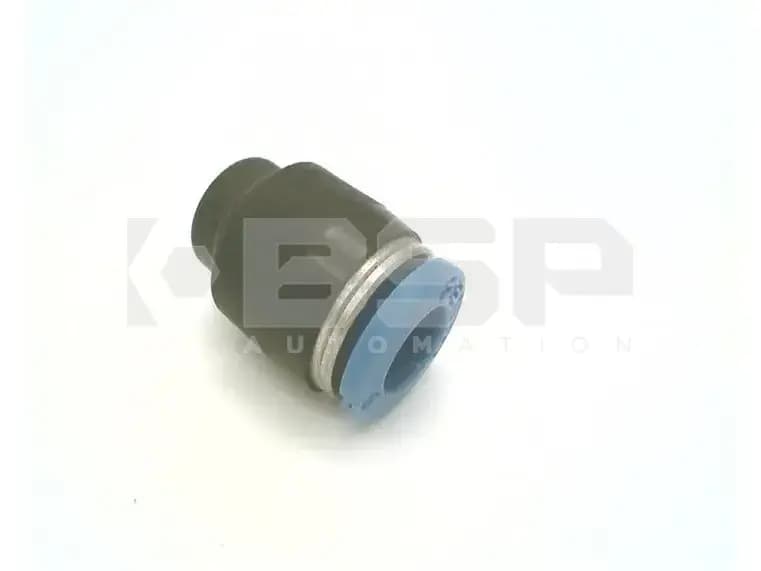 FESTO QSC-6 FESTO QSC-6