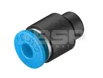 FESTO QSC-4 FESTO QSC-4