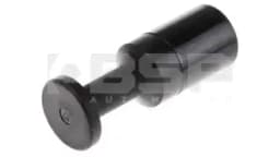 FESTO QSC-16H FESTO QSC-16H