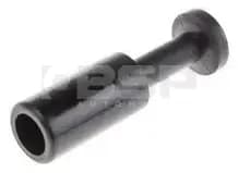 FESTO QSC-12H FESTO QSC-12H