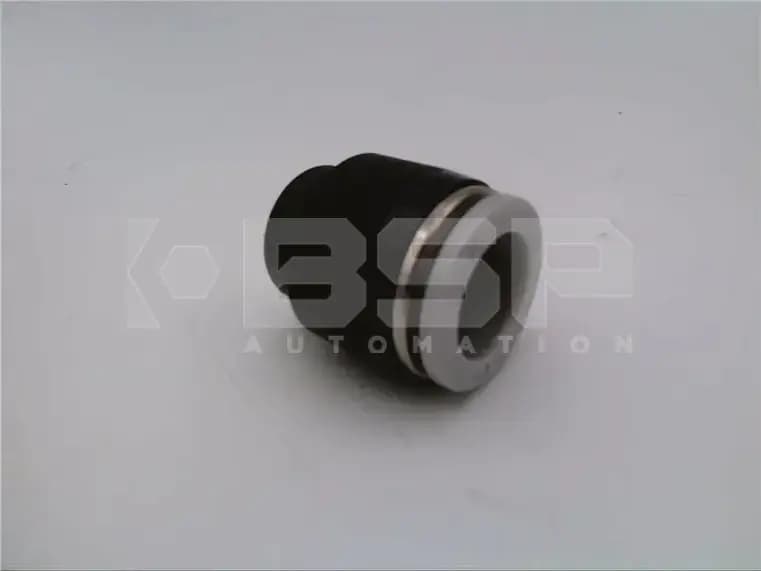 FESTO QSC-1/2-U FESTO QSC-1/2-U