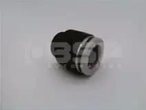 FESTO QSC-1/2-U FESTO QSC-1/2-U