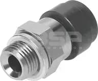 FESTO QS-V0-G1/8-8 FESTO QS-V0-G1/8-8