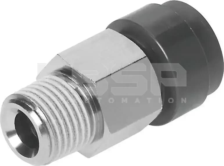 FESTO QS-V0-3/8-12 FESTO QS-V0-3/8-12