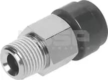 FESTO QS-V0-3/8-10 FESTO QS-V0-3/8-10