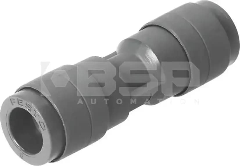 FESTO QS-V0-10 FESTO QS-V0-10
