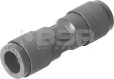 FESTO QS-V0-10 FESTO QS-V0-10