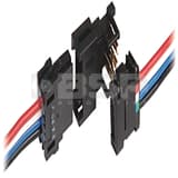 Allen Bradley 1485P-K1TG4 Allen Bradley 1485P-K1TG4