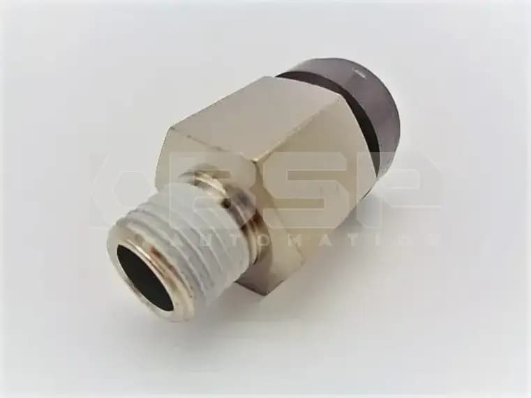 FESTO QS-V0-1/4-12 FESTO QS-V0-1/4-12