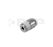 FESTO QS-H-1/8-1/4-U-M FESTO QS-H-1/8-1/4-U-M