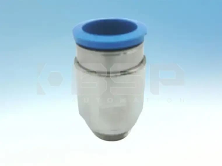 FESTO QS-G3/8-16 FESTO QS-G3/8-16