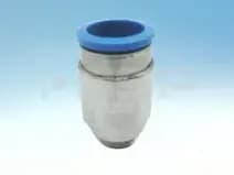 FESTO QS-G3/8-16 FESTO QS-G3/8-16