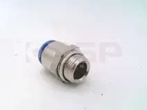 FESTO QS-G3/8-12 FESTO QS-G3/8-12