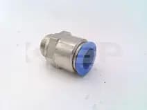 FESTO QS-G3/8-12 FESTO QS-G3/8-12