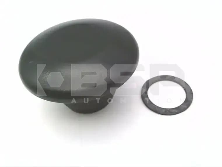 Siemens 52RC3D1 Siemens 52RC3D1