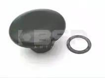 Siemens 52RC3D1 Siemens 52RC3D1