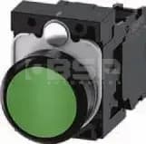 Siemens 52RC1A3 Siemens 52RC1A3