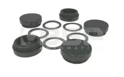 Siemens 52RC1A1 Siemens 52RC1A1