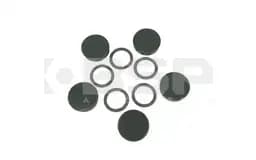 Siemens 52RC1A1 Siemens 52RC1A1