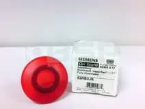 Siemens 52RB3JR Siemens 52RB3JR