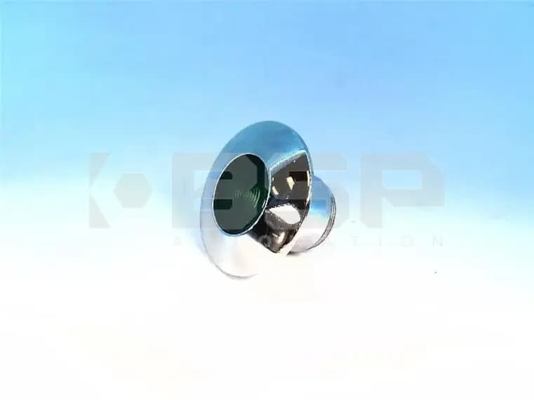 Siemens 52RB3H3 Siemens 52RB3H3