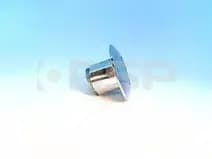 Siemens 52RB3H3 Siemens 52RB3H3