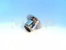 Siemens 52RB3H3 Siemens 52RB3H3