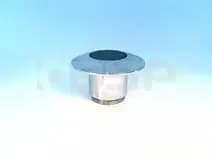 Siemens 52RB3H3 Siemens 52RB3H3