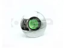 Siemens 52RB3H3 Siemens 52RB3H3