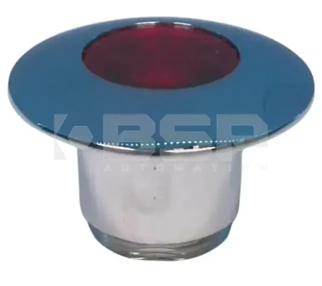 Siemens 52RB3H2 Siemens 52RB3H2
