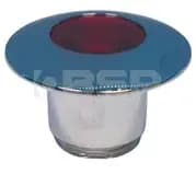 Siemens 52RB3H2 Siemens 52RB3H2