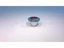 Siemens 52RB3H2 Siemens 52RB3H2