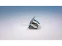 Siemens 52RB3H2 Siemens 52RB3H2